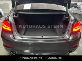 BMW 5er bei Gebrauchtwagen.expert - Abbildung (8 / 15) BMW 5er bei Gebrauchtwagen.expert - Abbildung (8 / 15)