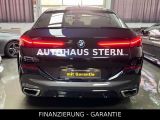 BMW X6 bei Gebrauchtwagen.expert - Abbildung (8 / 15)
