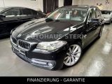 BMW 5er bei Gebrauchtwagen.expert - Abbildung (3 / 15) BMW 5er bei Gebrauchtwagen.expert - Abbildung (3 / 15)