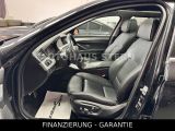BMW 5er bei Gebrauchtwagen.expert - Abbildung (11 / 15) BMW 5er bei Gebrauchtwagen.expert - Abbildung (11 / 15)