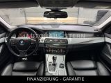 BMW 5er bei Gebrauchtwagen.expert - Abbildung (15 / 15) BMW 5er bei Gebrauchtwagen.expert - Abbildung (15 / 15)