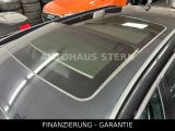 BMW 5er bei Gebrauchtwagen.expert - Abbildung (5 / 15) BMW 5er bei Gebrauchtwagen.expert - Abbildung (5 / 15)