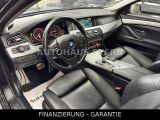 BMW 5er bei Gebrauchtwagen.expert - Abbildung (13 / 15) BMW 5er bei Gebrauchtwagen.expert - Abbildung (13 / 15)