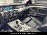 BMW 5er bei Gebrauchtwagen.expert - Abbildung (14 / 15) BMW 5er bei Gebrauchtwagen.expert - Abbildung (14 / 15)