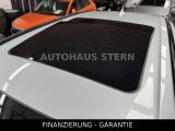 BMW X5 bei Gebrauchtwagen.expert - Abbildung (4 / 15) BMW X5 bei Gebrauchtwagen.expert - Abbildung (4 / 15)
