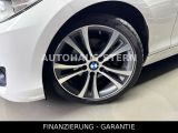 BMW 2er bei Gebrauchtwagen.expert - Abbildung (4 / 15)
