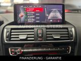 BMW 2er bei Gebrauchtwagen.expert - Abbildung (15 / 15)