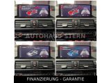 BMW 2er bei Gebrauchtwagen.expert - Abbildung (13 / 15)