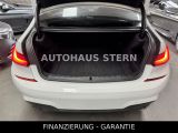 BMW 2er bei Gebrauchtwagen.expert - Abbildung (7 / 15)