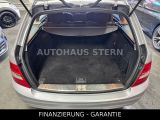 Mercedes-Benz C-Klasse bei Gebrauchtwagen.expert - Abbildung (7 / 15) Mercedes-Benz C-Klasse bei Gebrauchtwagen.expert - Abbildung (7 / 15)