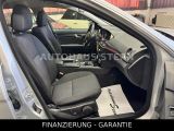 Mercedes-Benz C-Klasse bei Gebrauchtwagen.expert - Abbildung (14 / 15) Mercedes-Benz C-Klasse bei Gebrauchtwagen.expert - Abbildung (14 / 15)