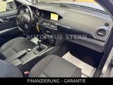 Mercedes-Benz C-Klasse bei Gebrauchtwagen.expert - Abbildung (15 / 15) Mercedes-Benz C-Klasse bei Gebrauchtwagen.expert - Abbildung (15 / 15)