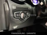 Mercedes-Benz C-Klasse bei Gebrauchtwagen.expert - Abbildung (13 / 15)