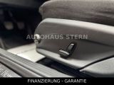 Mercedes-Benz C-Klasse bei Gebrauchtwagen.expert - Abbildung (15 / 15)