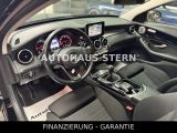 Mercedes-Benz C-Klasse bei Gebrauchtwagen.expert - Abbildung (15 / 15) Mercedes-Benz C-Klasse bei Gebrauchtwagen.expert - Abbildung (15 / 15)