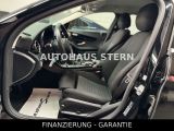 Mercedes-Benz C-Klasse bei Gebrauchtwagen.expert - Abbildung (13 / 15) Mercedes-Benz C-Klasse bei Gebrauchtwagen.expert - Abbildung (13 / 15)