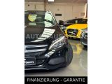 Mercedes-Benz C-Klasse bei Gebrauchtwagen.expert - Abbildung (3 / 15)
