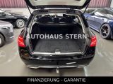 Mercedes-Benz C-Klasse bei Gebrauchtwagen.expert - Abbildung (8 / 15) Mercedes-Benz C-Klasse bei Gebrauchtwagen.expert - Abbildung (8 / 15)