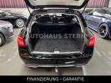 Mercedes-Benz C-Klasse bei Gebrauchtwagen.expert - Abbildung (9 / 15)