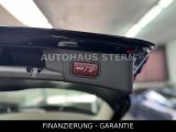Mercedes-Benz C-Klasse bei Gebrauchtwagen.expert - Abbildung (10 / 15)