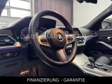 BMW Sport bei Gebrauchtwagen.expert - Abbildung (11 / 15)