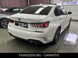 BMW Sport bei Gebrauchtwagen.expert - Abbildung (8 / 15)