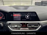 BMW Sport bei Gebrauchtwagen.expert - Abbildung (15 / 15)
