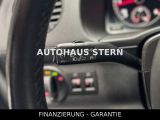 VW Caddy bei Gebrauchtwagen.expert - Abbildung (11 / 15) VW Caddy bei Gebrauchtwagen.expert - Abbildung (11 / 15)