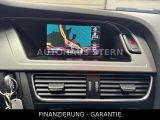 Audi A4 bei Gebrauchtwagen.expert - Abbildung (12 / 15)