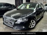 Audi A4 bei Gebrauchtwagen.expert - Abbildung (3 / 15)