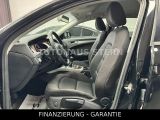 Audi A4 bei Gebrauchtwagen.expert - Abbildung (8 / 15)