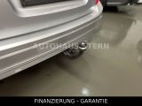 Mercedes-Benz C-Klasse bei Gebrauchtwagen.expert - Abbildung (6 / 15)