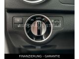 Mercedes-Benz C-Klasse bei Gebrauchtwagen.expert - Abbildung (12 / 15)