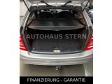 Mercedes-Benz C-Klasse bei Gebrauchtwagen.expert - Abbildung (8 / 15)