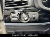 BMW X3 bei Gebrauchtwagen.expert - Abbildung (12 / 15)