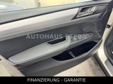BMW X3 bei Gebrauchtwagen.expert - Abbildung (11 / 15)
