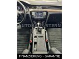 VW Passat bei Gebrauchtwagen.expert - Abbildung (15 / 15)