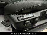 VW Passat bei Gebrauchtwagen.expert - Abbildung (10 / 15)
