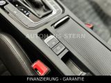 VW Passat bei Gebrauchtwagen.expert - Abbildung (12 / 15)