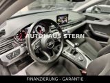 Audi A4 bei Gebrauchtwagen.expert - Abbildung (12 / 15)