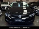 VW Passat bei Gebrauchtwagen.expert - Abbildung (2 / 15) VW Passat bei Gebrauchtwagen.expert - Abbildung (2 / 15)