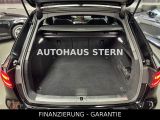 Audi A4 bei Gebrauchtwagen.expert - Abbildung (10 / 15)