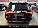 Audi A4 bei Gebrauchtwagen.expert - Abbildung (8 / 15)