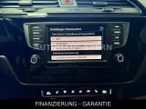 VW Touran bei Gebrauchtwagen.expert - Abbildung (14 / 15) VW Touran bei Gebrauchtwagen.expert - Abbildung (14 / 15)