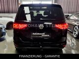 VW Touran bei Gebrauchtwagen.expert - Abbildung (6 / 15) VW Touran bei Gebrauchtwagen.expert - Abbildung (6 / 15)
