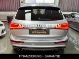 Audi SQ5 bei Gebrauchtwagen.expert - Abbildung (7 / 15) Audi SQ5 bei Gebrauchtwagen.expert - Abbildung (7 / 15)
