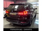 BMW X5 bei Gebrauchtwagen.expert - Abbildung (11 / 15)
