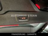 BMW X5 bei Gebrauchtwagen.expert - Abbildung (10 / 15)