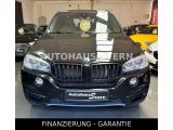 BMW X5 bei Gebrauchtwagen.expert - Abbildung (2 / 15)