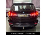 BMW X5 bei Gebrauchtwagen.expert - Abbildung (7 / 15)